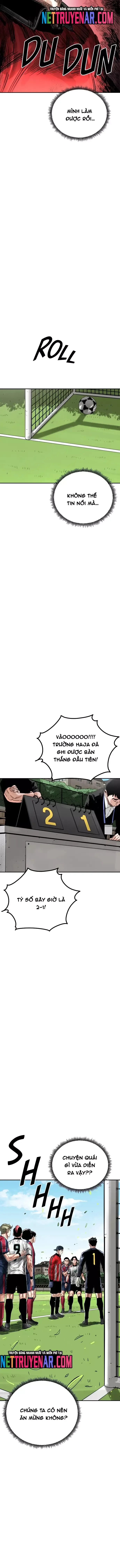 page_18