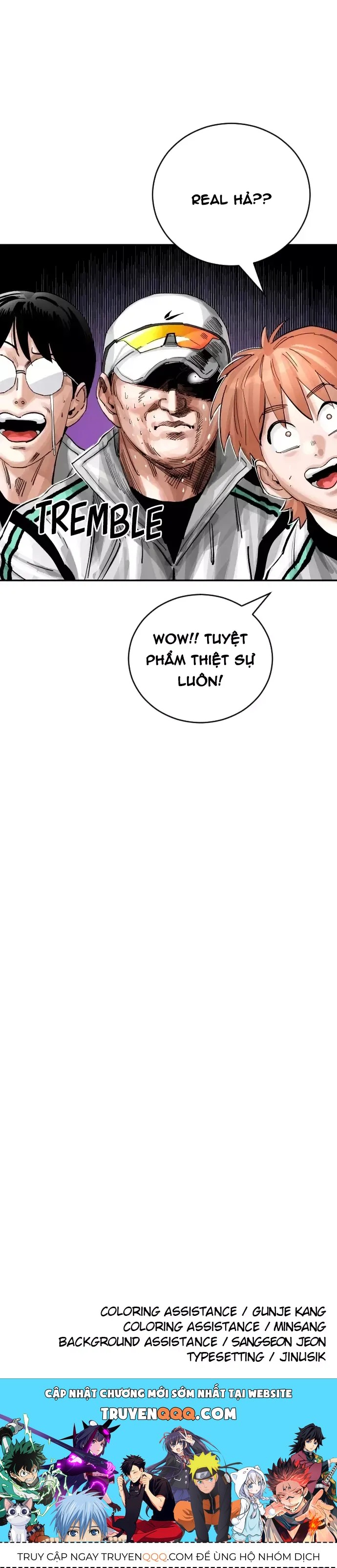 page_19