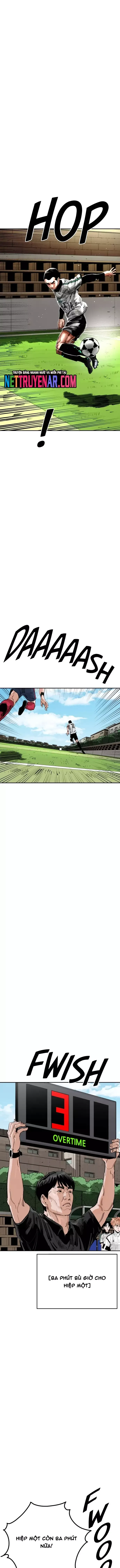 page_2