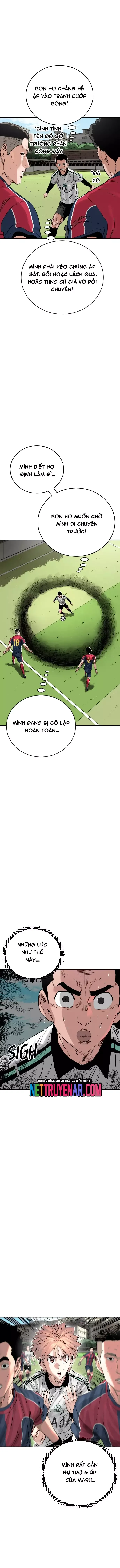 page_9