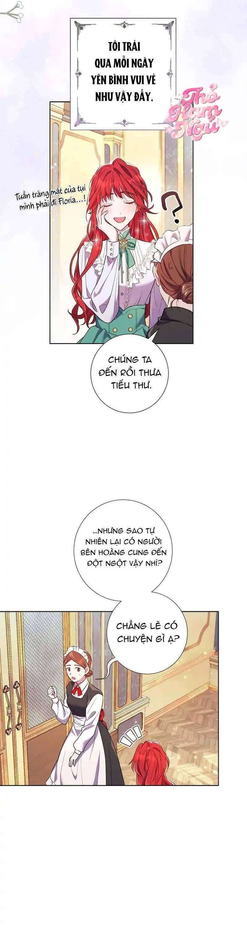 page_12
