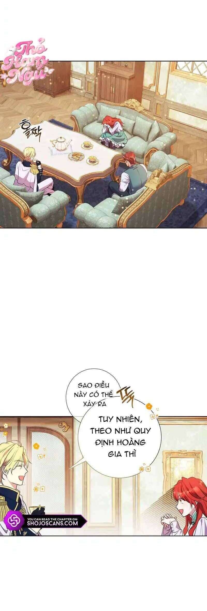 page_20