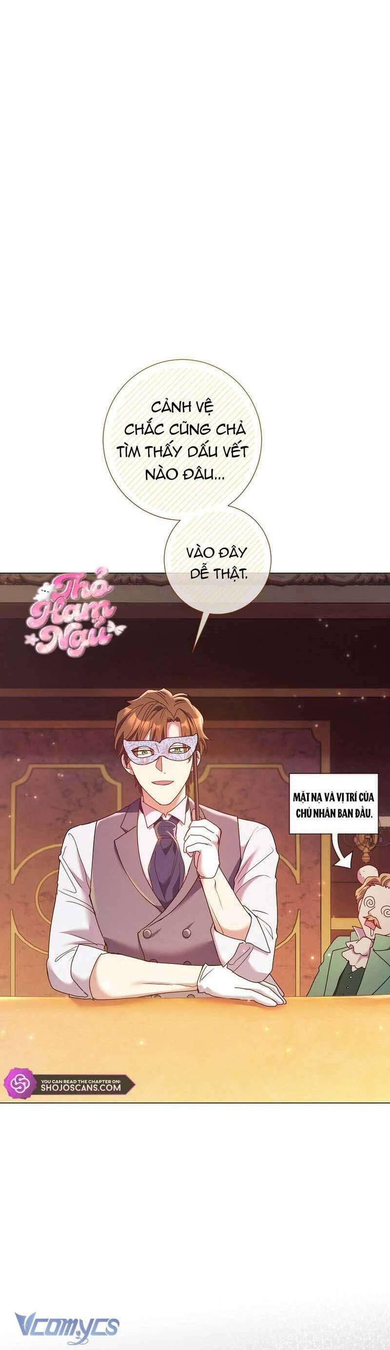 page_17