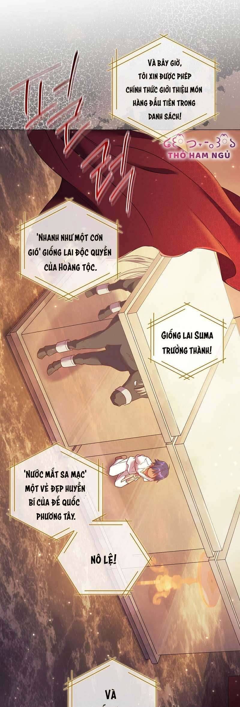 page_18
