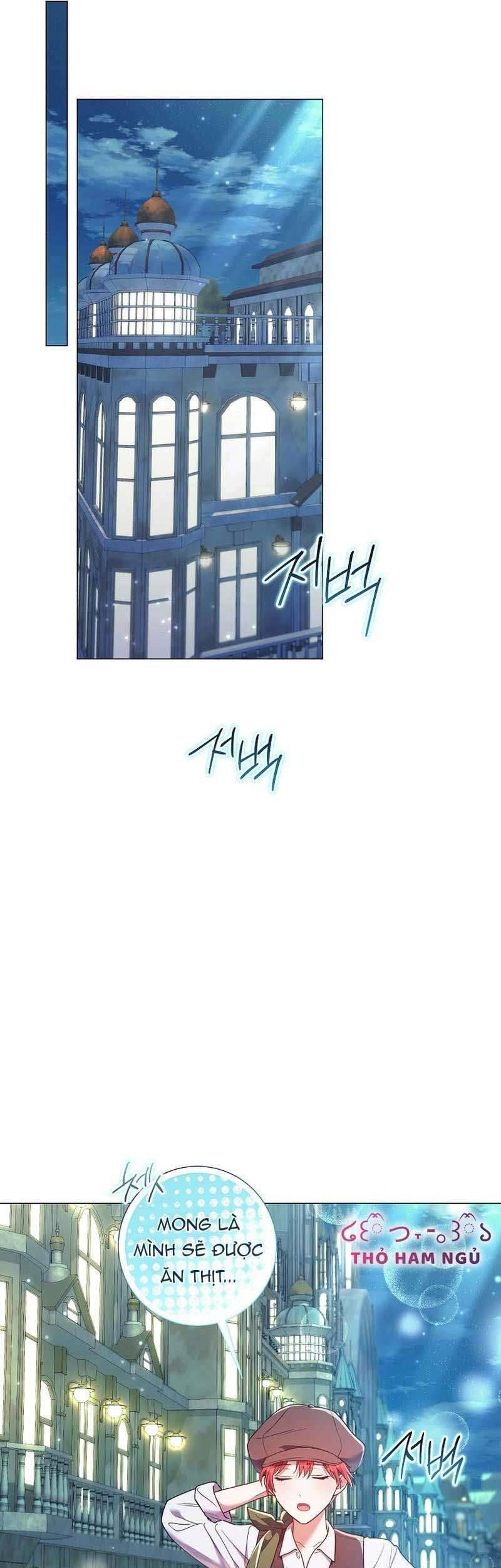 page_22