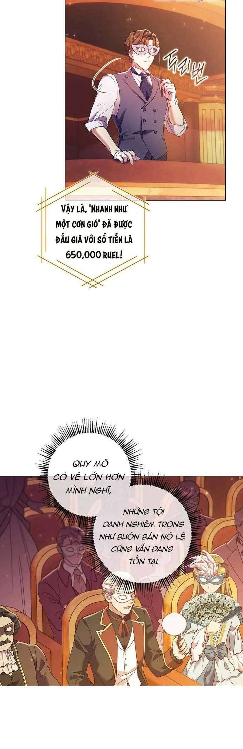 page_27