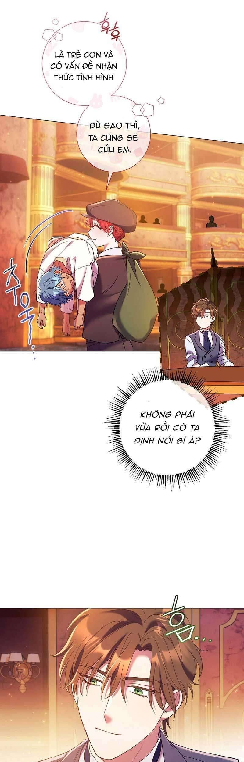 page_40