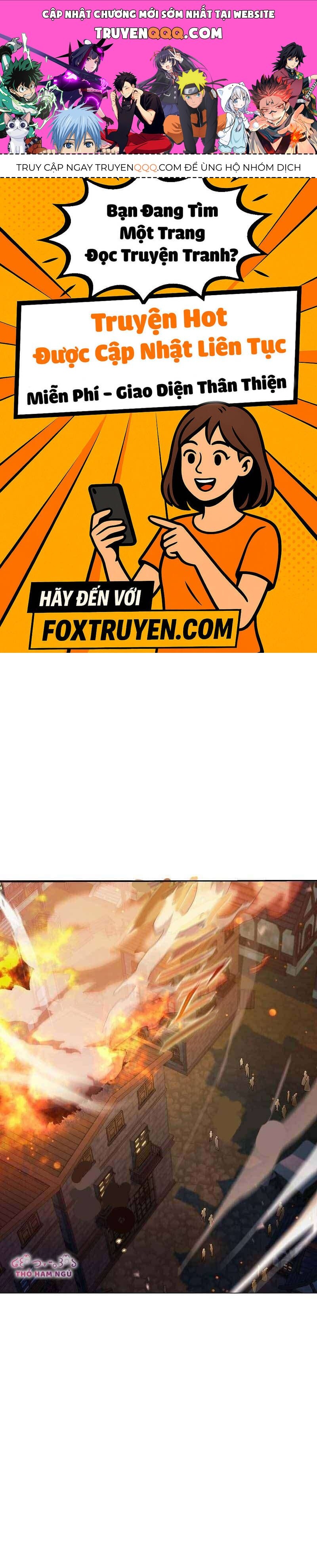 page_0