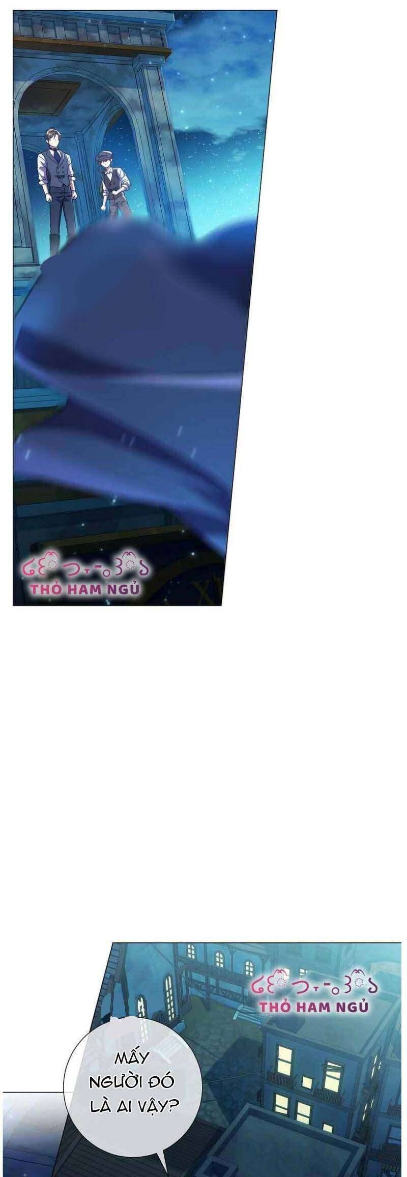 page_12