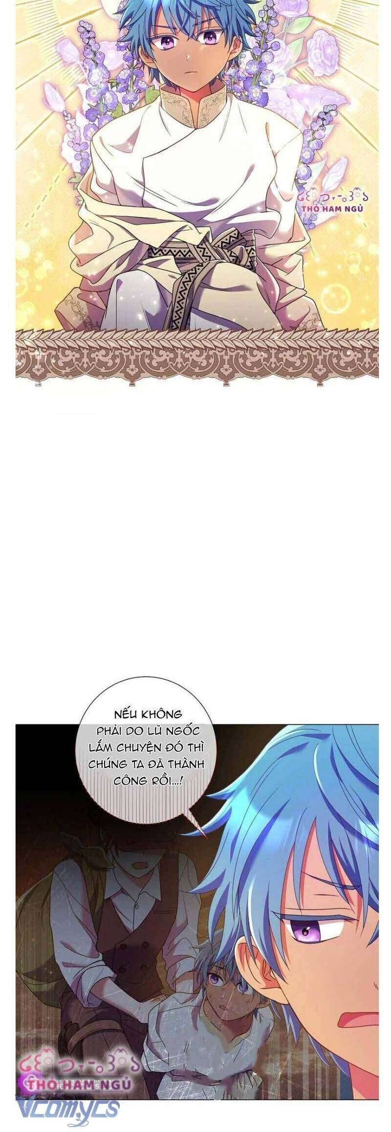 page_23