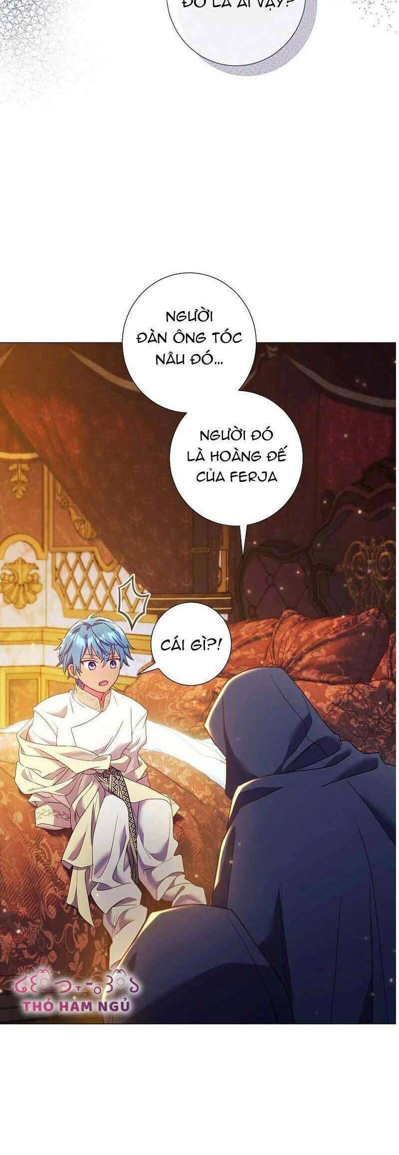 page_25