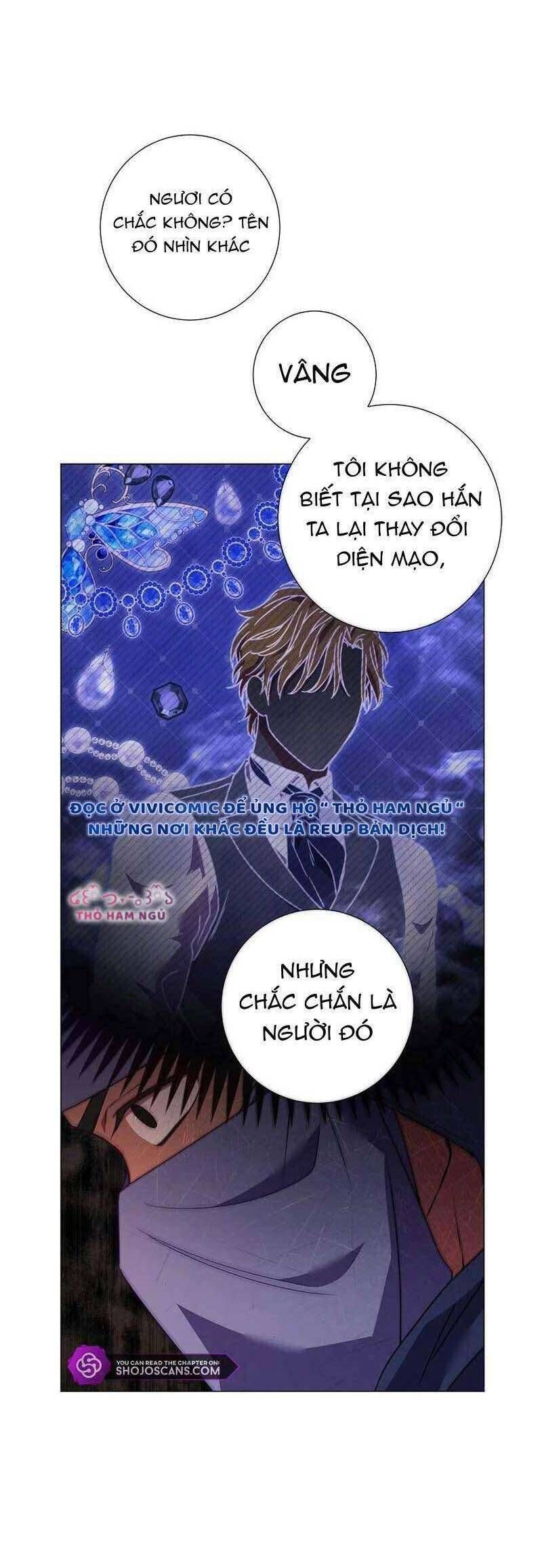 page_26