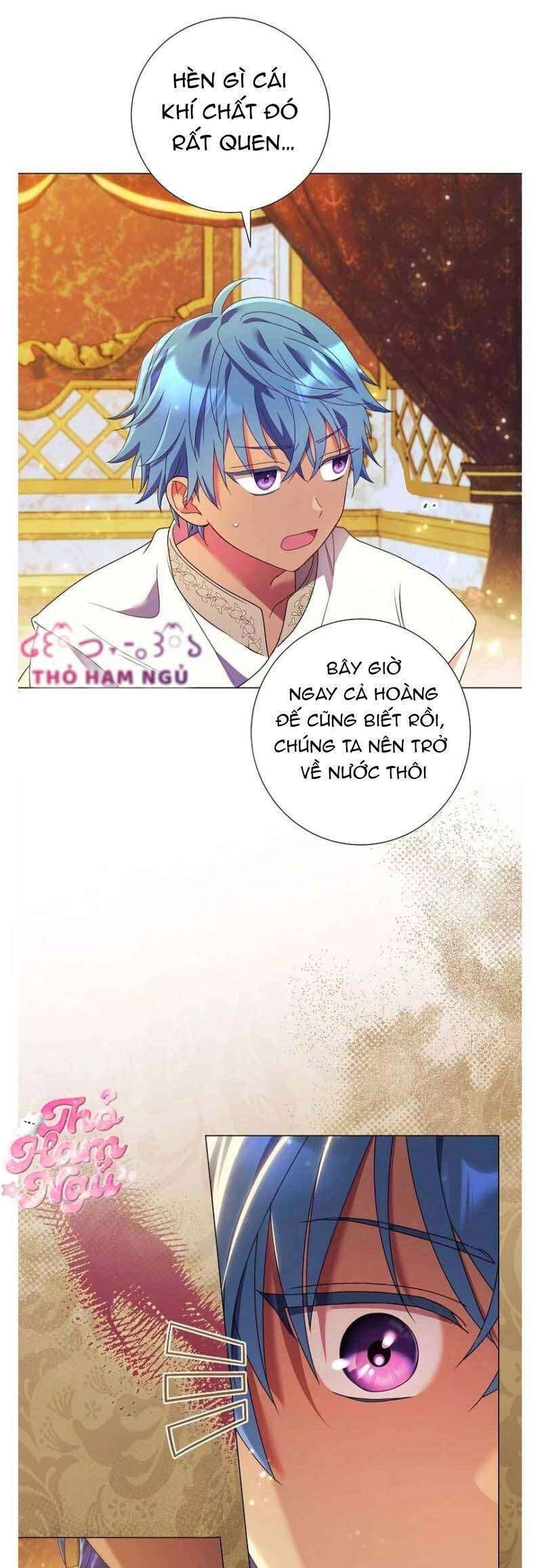 page_28