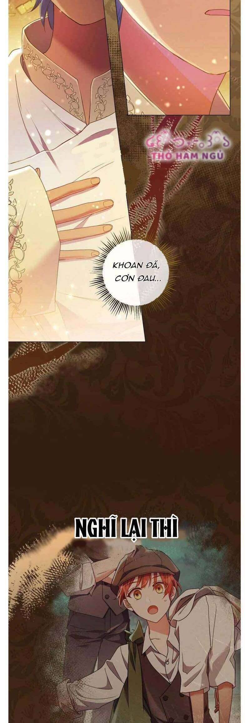 page_29