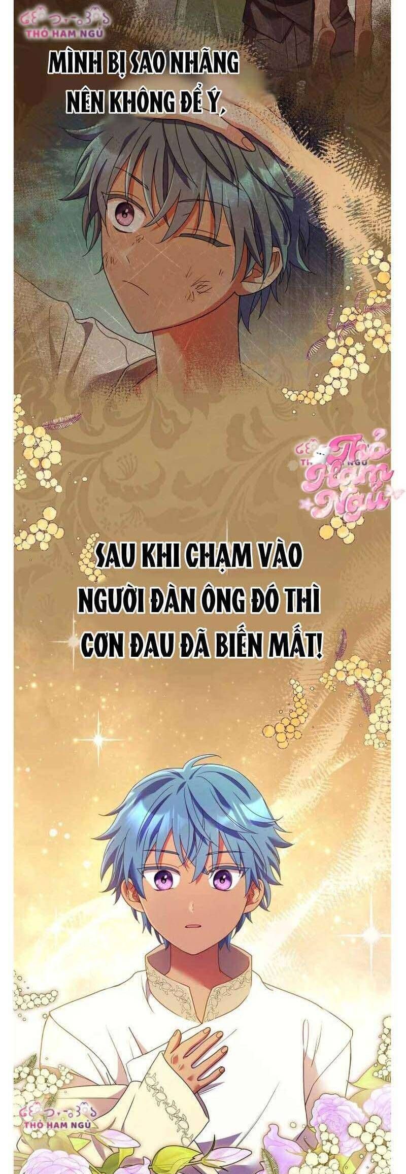 page_30