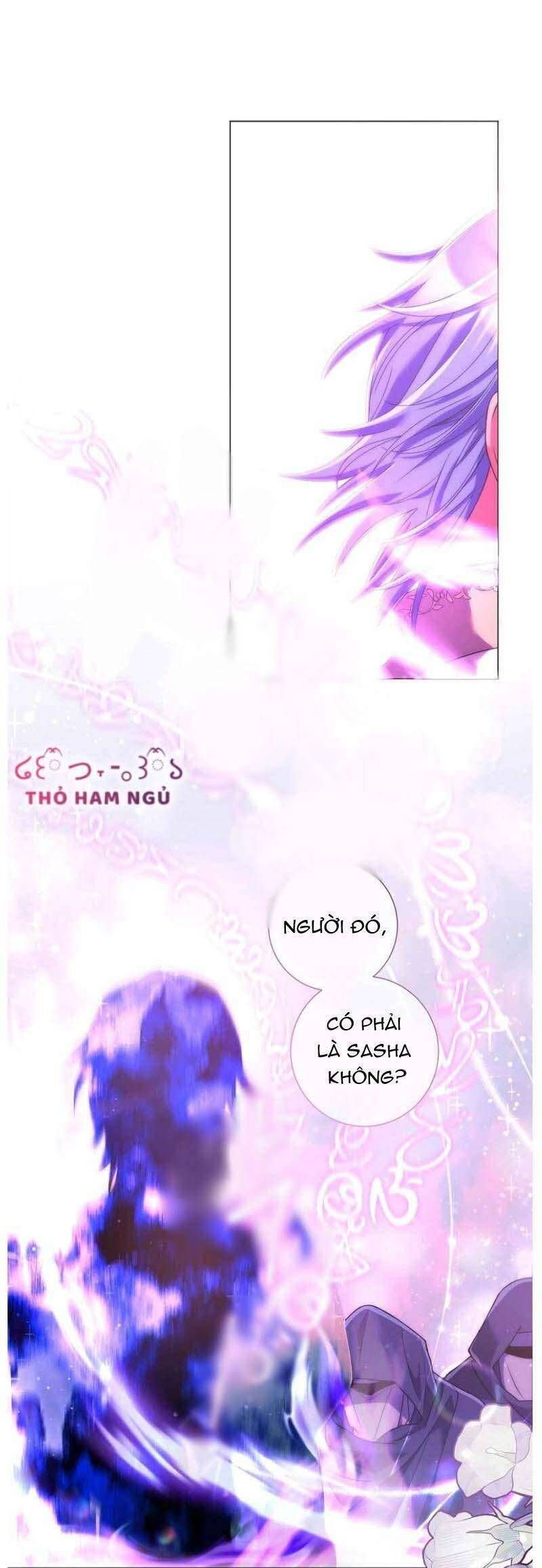 page_36
