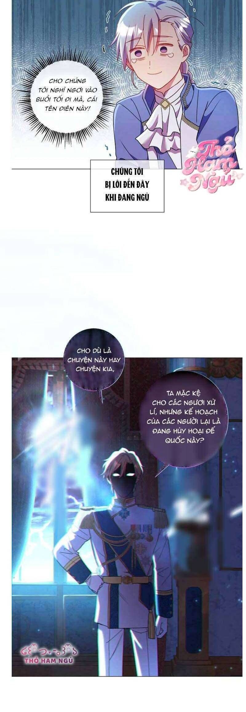 page_41