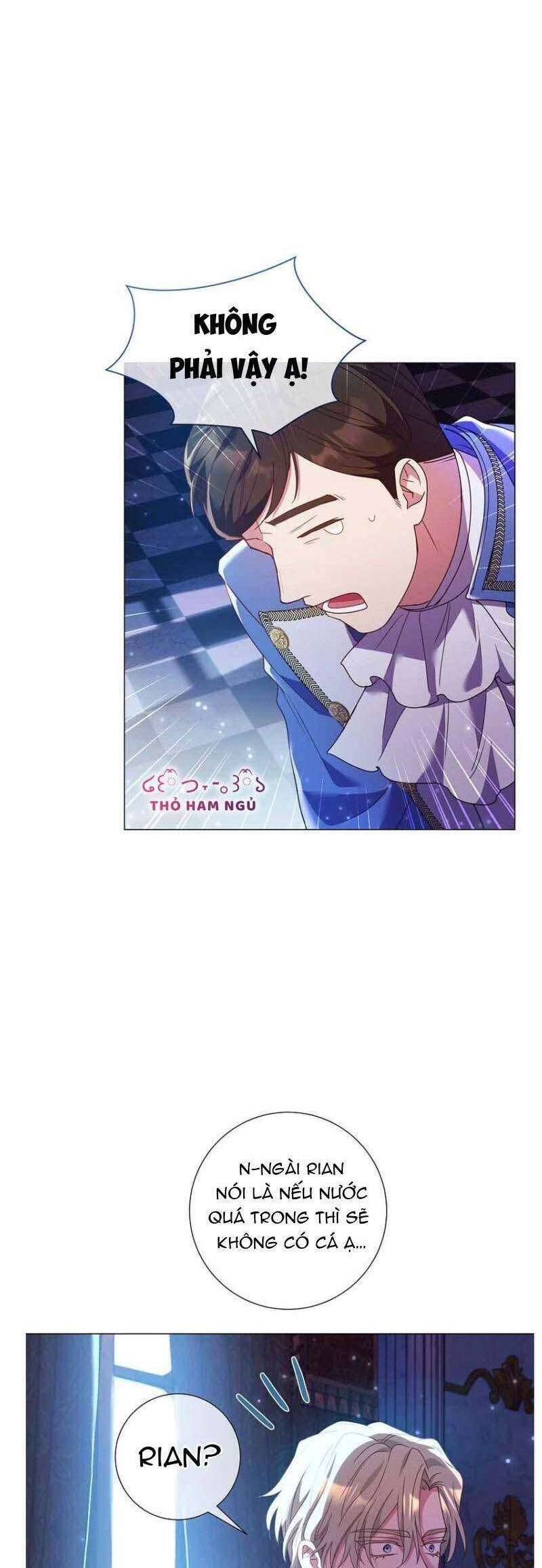 page_42