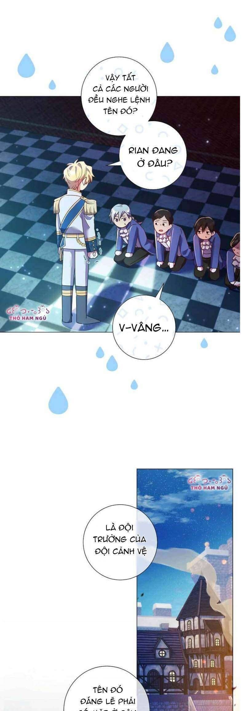 page_44