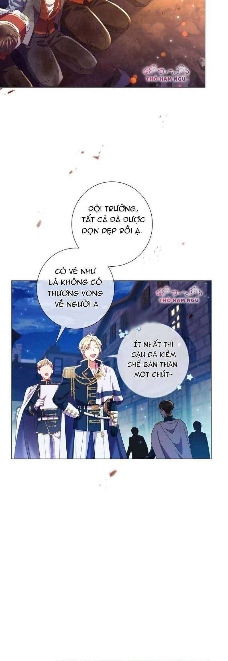 page_46