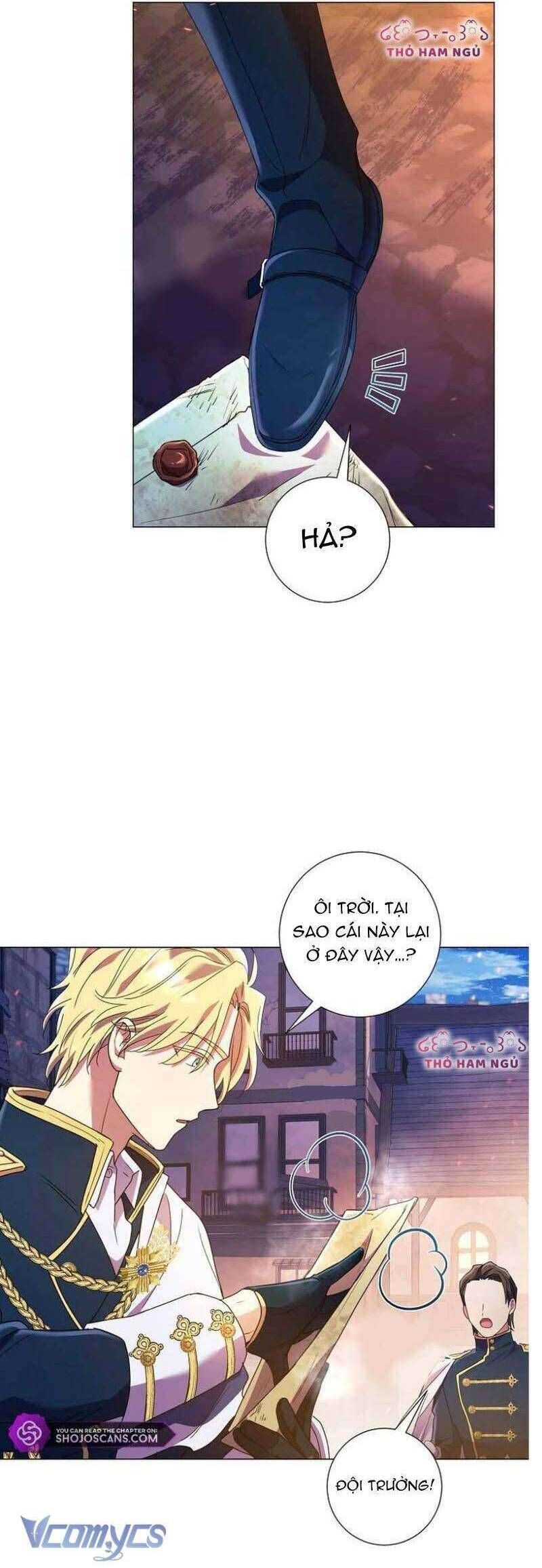 page_47