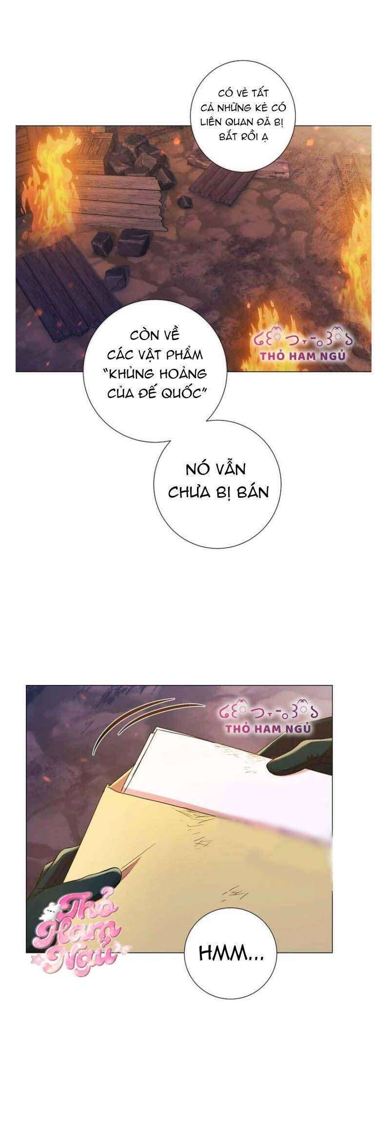 page_48