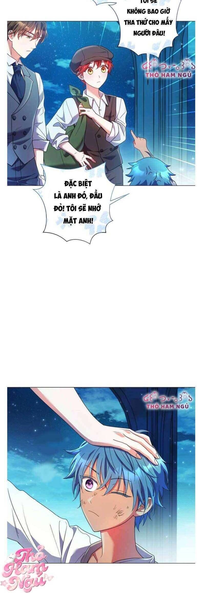 page_5