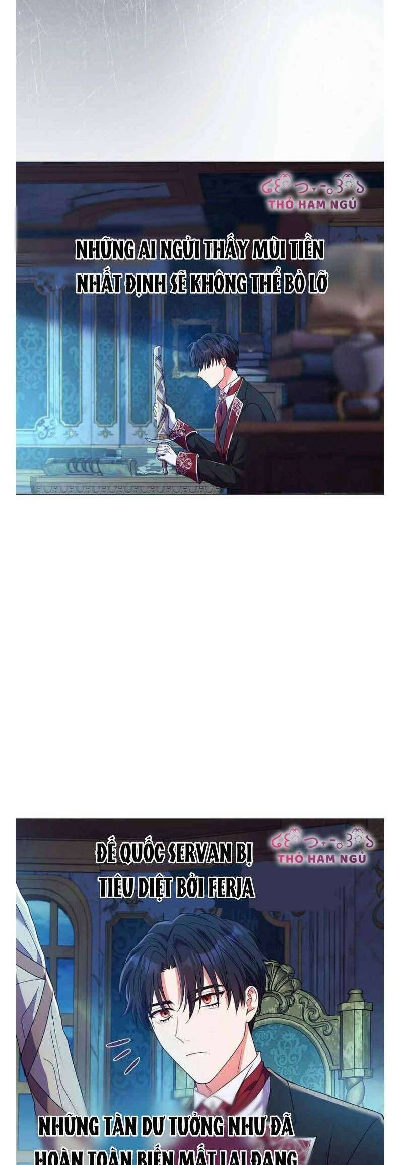 page_50