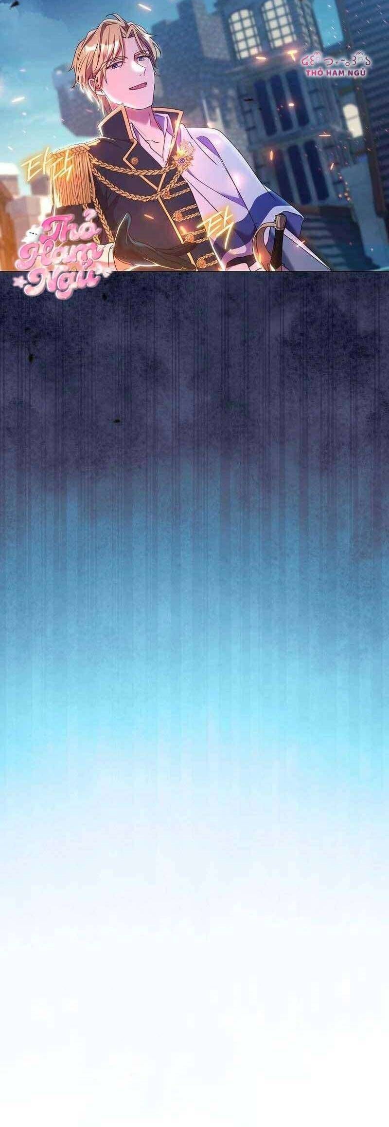page_54
