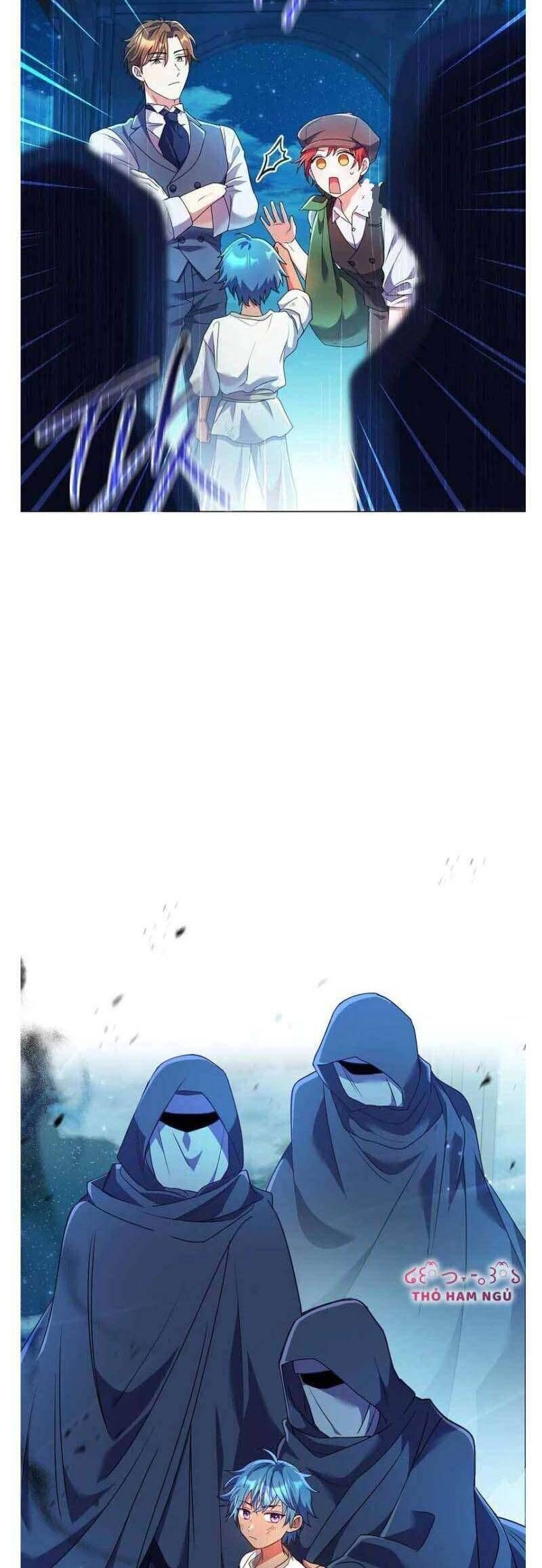 page_9