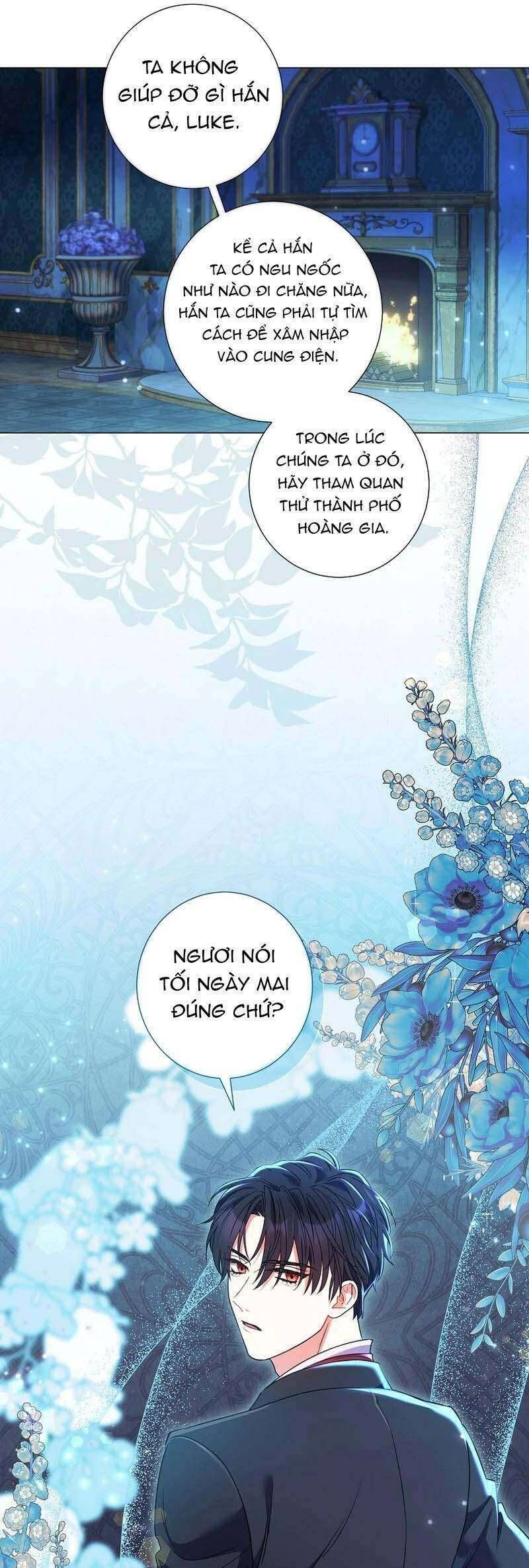 page_12