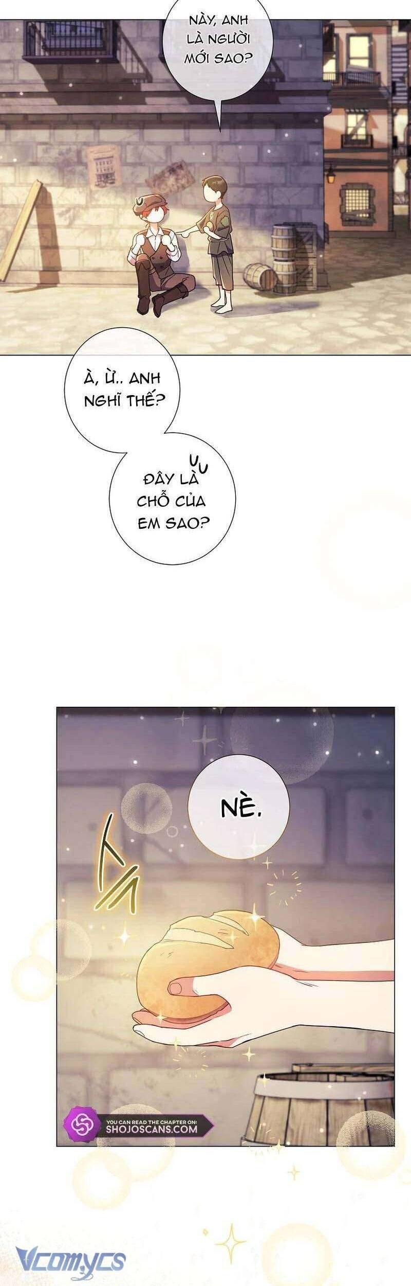page_19