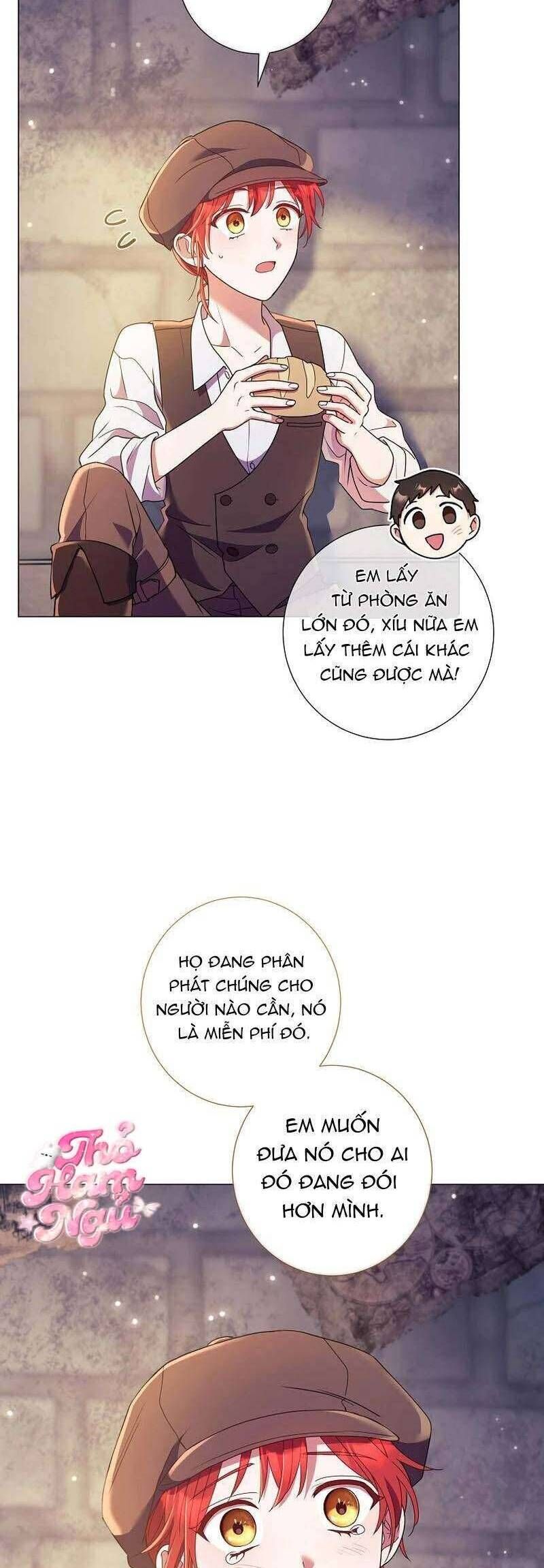 page_21