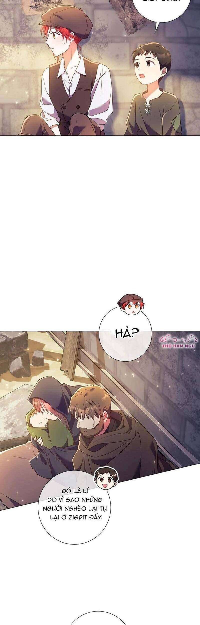 page_25