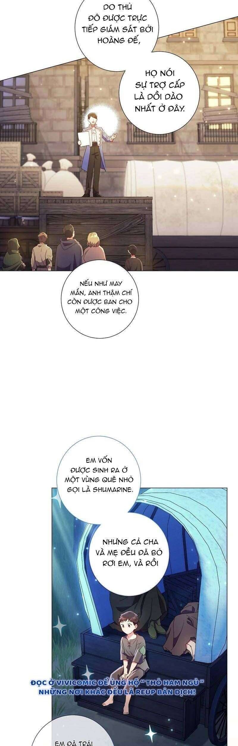 page_26