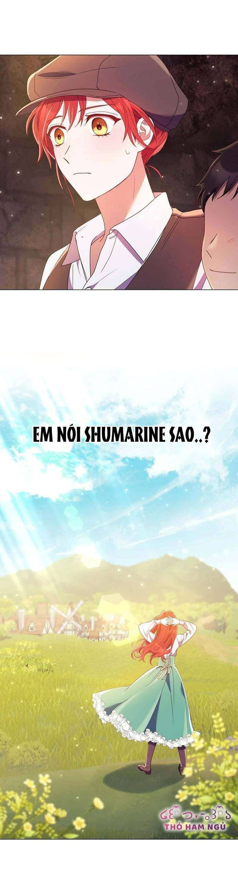 page_28