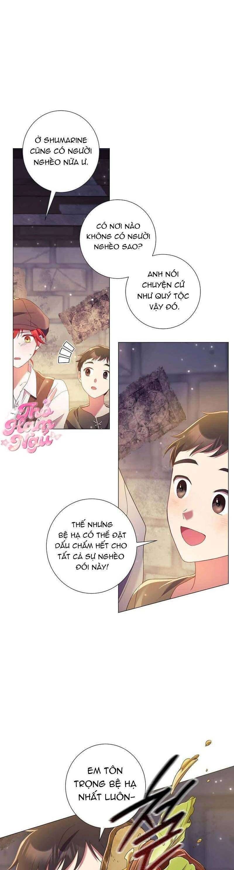page_29