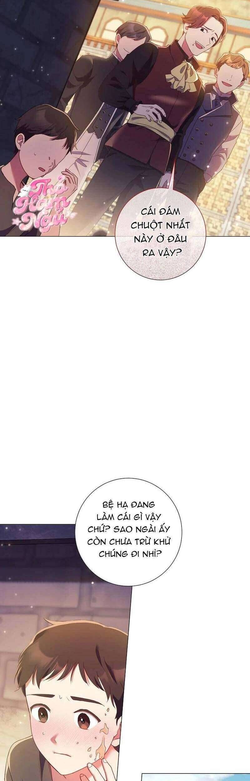 page_32