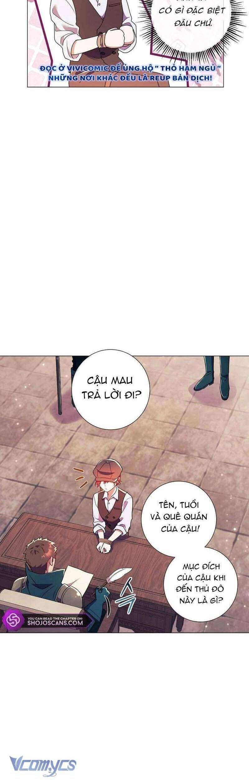 page_42