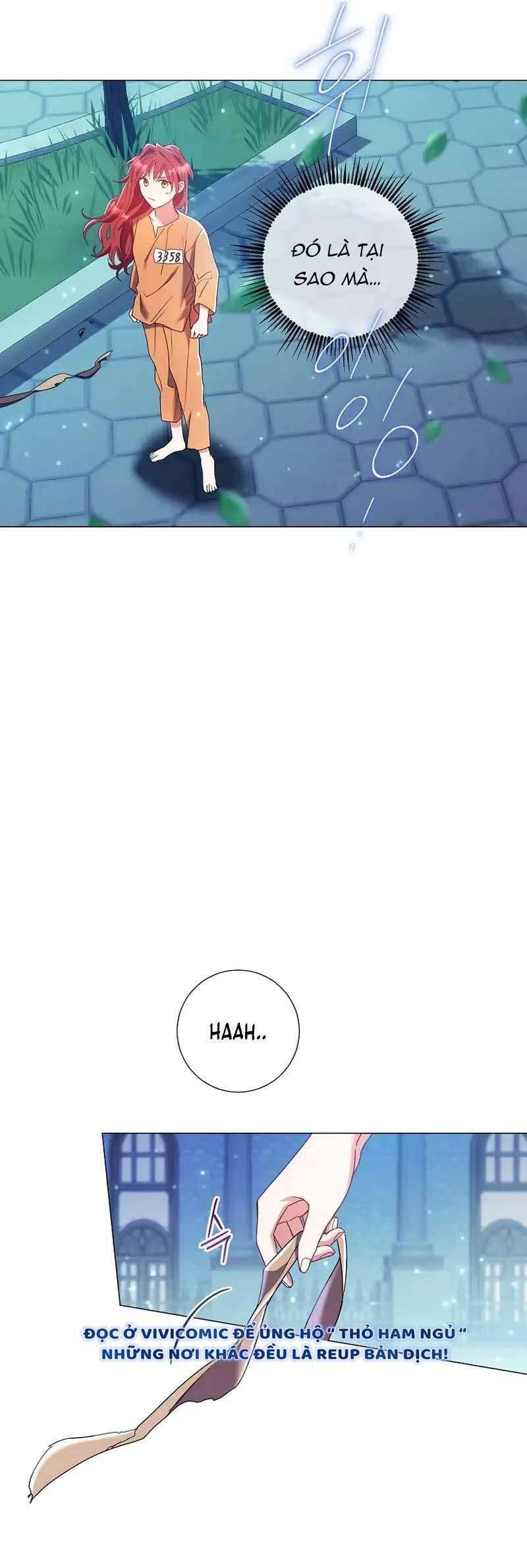 page_23