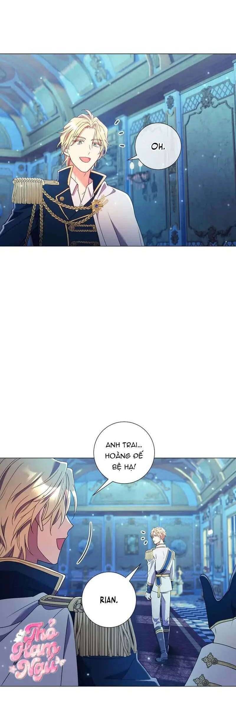 page_25