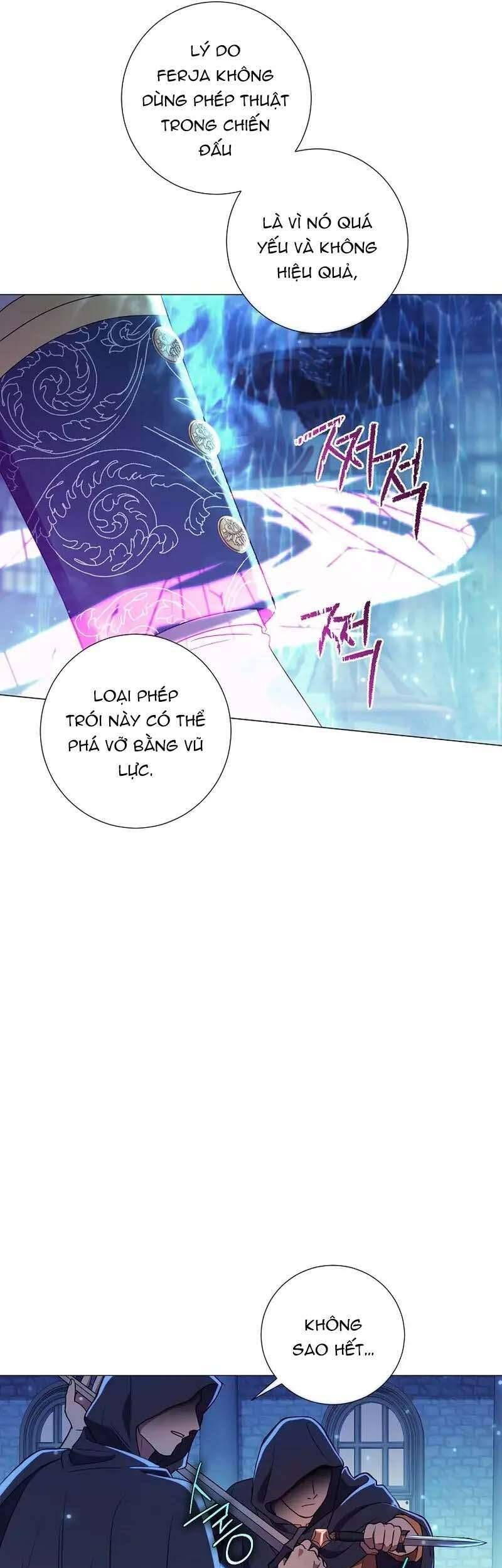 page_50