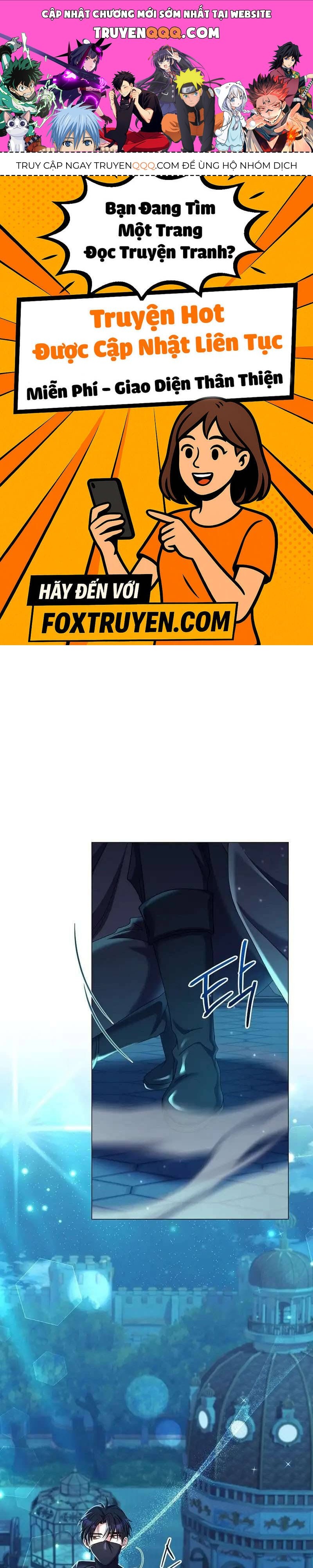 page_0