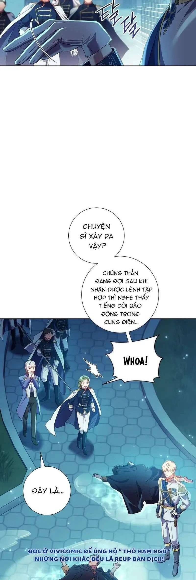 page_16