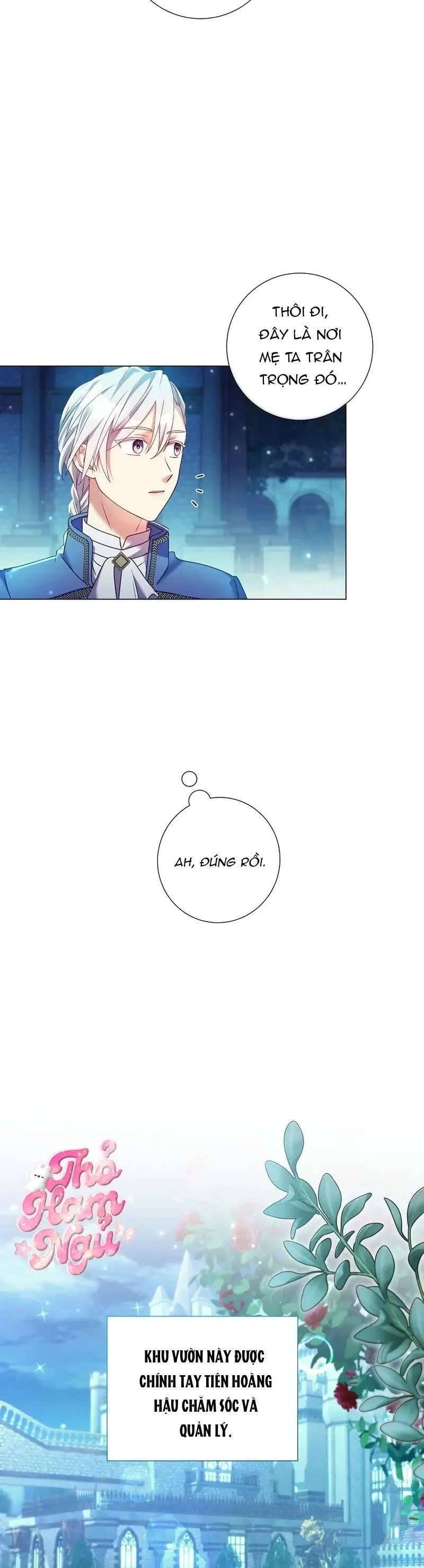 page_19
