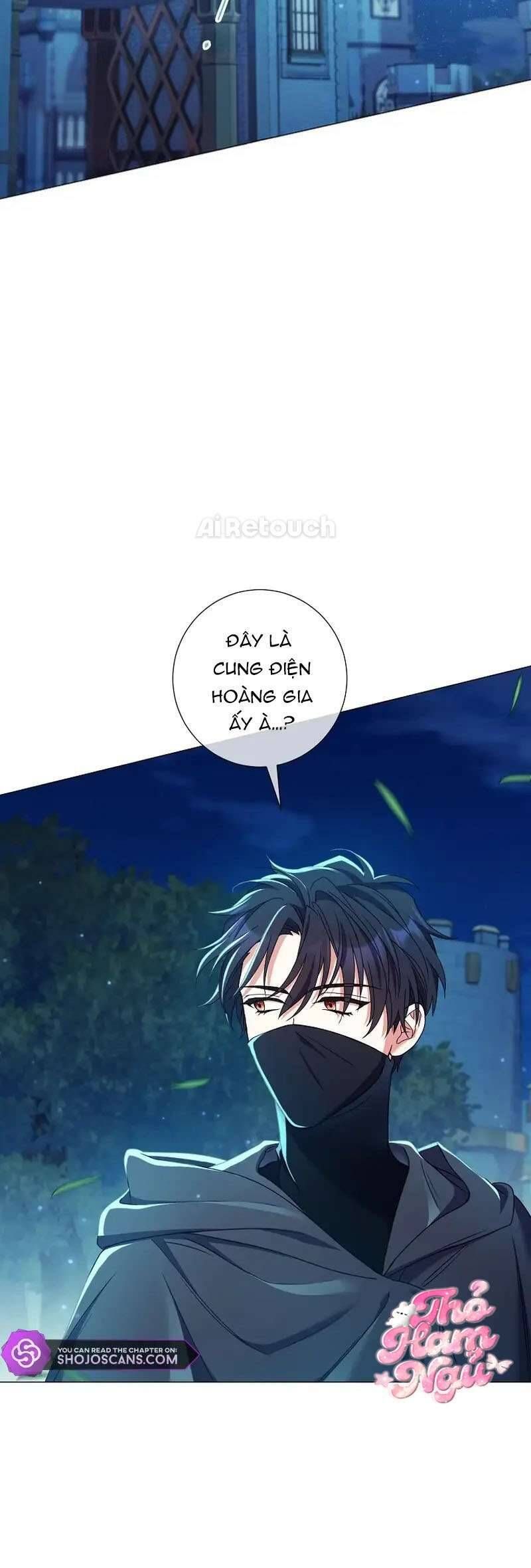 page_2