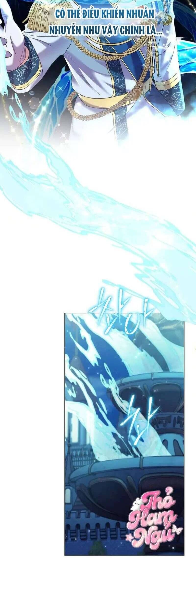 page_22