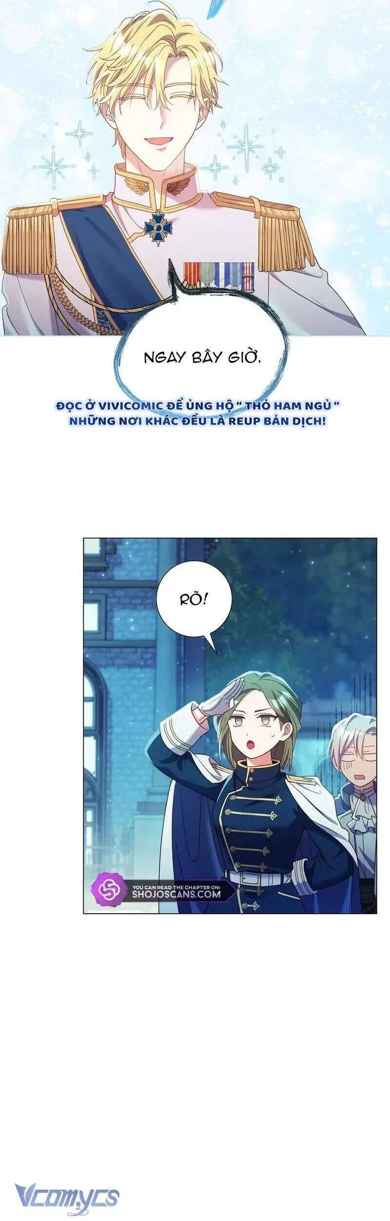 page_24