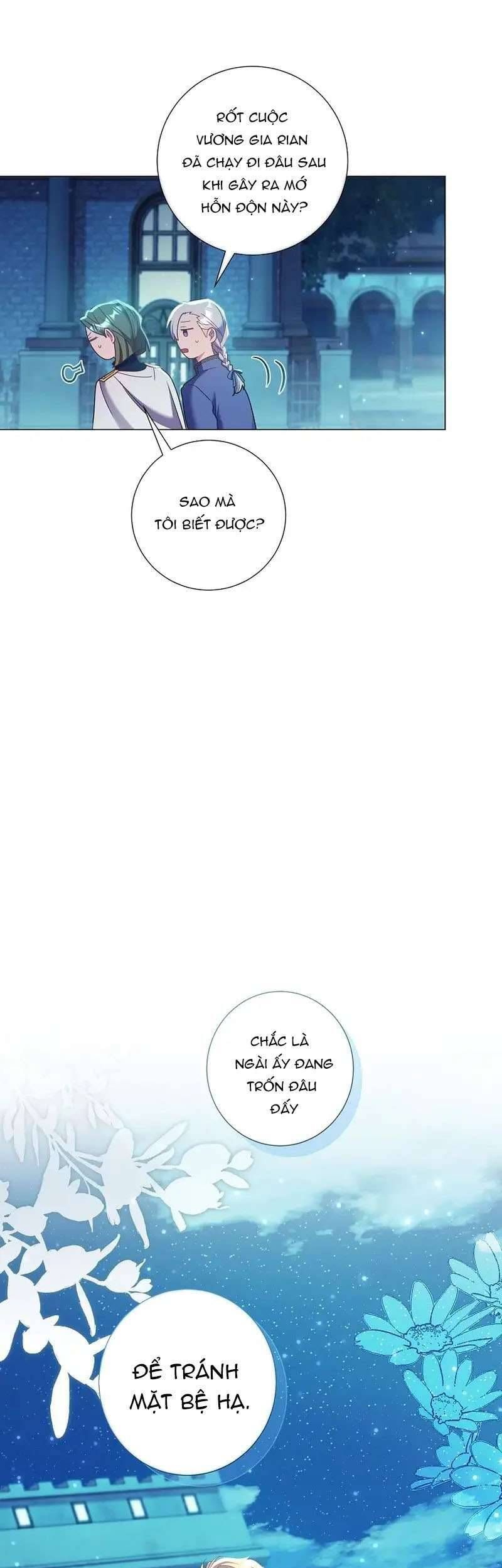page_25