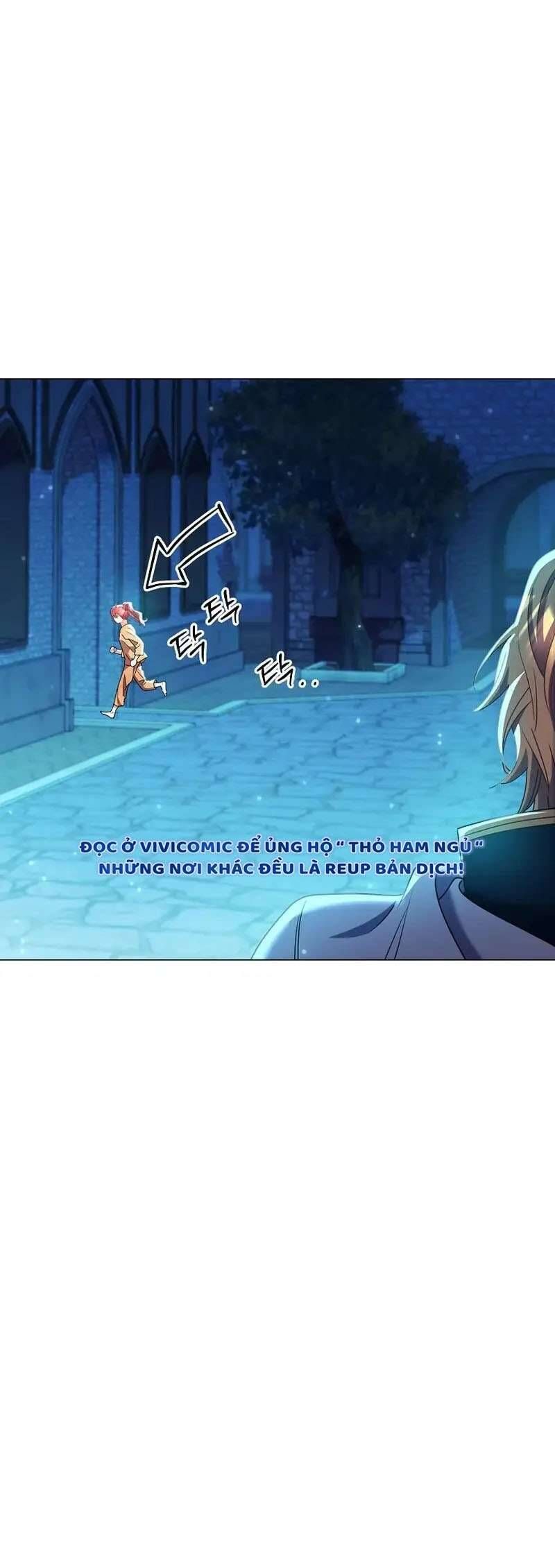 page_29